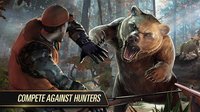 Deer Hunter Classic screenshot, image №1568511 - RAWG