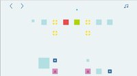 Blue Box (itch) screenshot, image №1117488 - RAWG