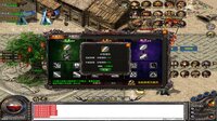 霸世狂刀 screenshot, image №4247994 - RAWG