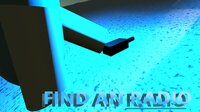 Arctic Survival screenshot, image №3673156 - RAWG