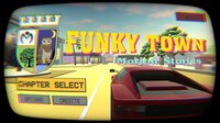 Funky Town(old) screenshot, image №2882057 - RAWG