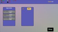 Simple Clicker screenshot, image №4181147 - RAWG