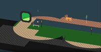 A Lost Cause screenshot, image №2399222 - RAWG