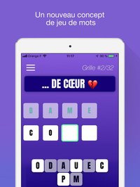 Mots Duo screenshot, image №1968171 - RAWG