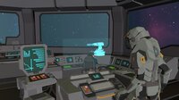 Star Legion screenshot, image №4204930 - RAWG