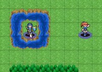 Love Tactics: Joined Together (GMTK Version) screenshot, image №2883399 - RAWG