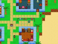 The Legion of Maelstrom screenshot, image №2858484 - RAWG