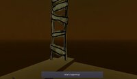 Energy source (superkoekje123) screenshot, image №3136617 - RAWG