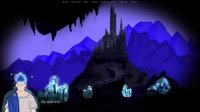 Der magische Kristall screenshot, image №2281780 - RAWG