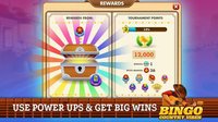 Bingo Country Vibes: Free Bingo Game – Live Bingo screenshot, image №1478874 - RAWG