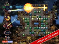 Runes of Avalon HD screenshot, image №2110543 - RAWG