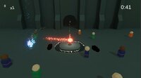 Flamelings & Slimes screenshot, image №2550987 - RAWG