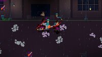 Maniac Path 4 screenshot, image №4177585 - RAWG