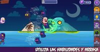Snobi screenshot, image №2862545 - RAWG