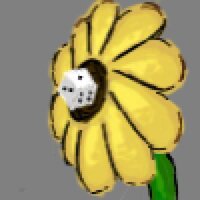 GRoll screenshot, image №3472628 - RAWG