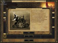 Warhammer: Mark of Chaos screenshot, image №438891 - RAWG