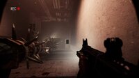 Death Row Escape screenshot, image №4213906 - RAWG