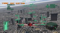 AeroWings 2: Airstrike screenshot, image №2007383 - RAWG