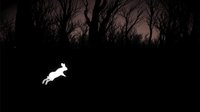 HEARTWOOD (itch) screenshot, image №1003340 - RAWG