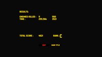 Protoblade screenshot, image №3767540 - RAWG