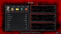 Eldritch Survivors screenshot, image №4174461 - RAWG