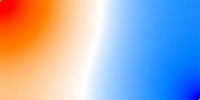 Kelvin (itch) (CrystalOfSugar) screenshot, image №3515828 - RAWG