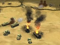 Blitzkrieg 2 screenshot, image №383976 - RAWG