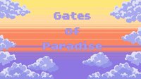 Gates of Paradise screenshot, image №2653016 - RAWG