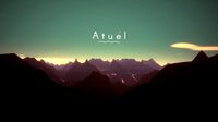 Atuel screenshot, image №4224201 - RAWG