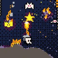 AshScend screenshot, image №3528373 - RAWG