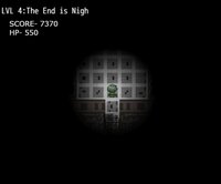 The Bounty V2: MO Gamecon '21 Special Course screenshot, image №3040270 - RAWG
