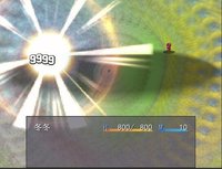 Super gamebear with its three girlfriends你想知道关于超级喜欢游戏的一头粉色矮小的游戏熊是如何与它的“三个后宫团女朋友”购买到GBC游戏机的吗？ screenshot, image №1755084 - RAWG