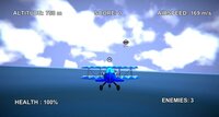 Pioneers of the Skies 2 screenshot, image №2532864 - RAWG