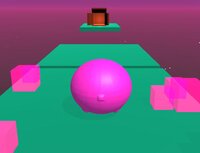 Fluffy Balls screenshot, image №2993171 - RAWG