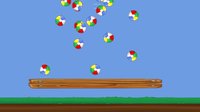 Boing! screenshot, image №1307421 - RAWG