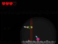 Escape from Guha screenshot, image №3544084 - RAWG