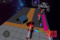 Star Rebel game screenshot, image №1966109 - RAWG