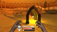 Mage: Arena screenshot, image №1129443 - RAWG
