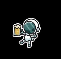 SPACEBAR RESCUE screenshot, image №2561737 - RAWG