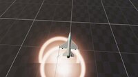 Godog Fight screenshot, image №2487318 - RAWG