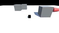 Dice Golf (Skou) screenshot, image №3475100 - RAWG