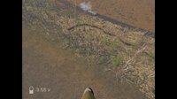 FPV Kamikaze Drone screenshot, image №3984998 - RAWG