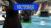 Arctic Fighters screenshot, image №2573071 - RAWG