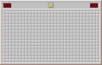 Minesweeper Remake screenshot, image №1998449 - RAWG