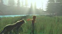 Another Path (Pre-Alpha) screenshot, image №2671962 - RAWG