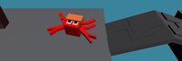 Krab screenshot, image №3311791 - RAWG