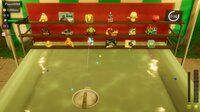Ball Scooping Friends screenshot, image №4198229 - RAWG