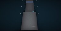Test Subject Escape VR screenshot, image №3225073 - RAWG