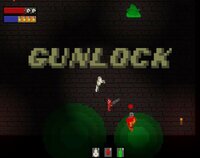 Gunlock (itch) screenshot, image №2892691 - RAWG