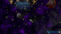 Warspace 2 screenshot, image №4229609 - RAWG